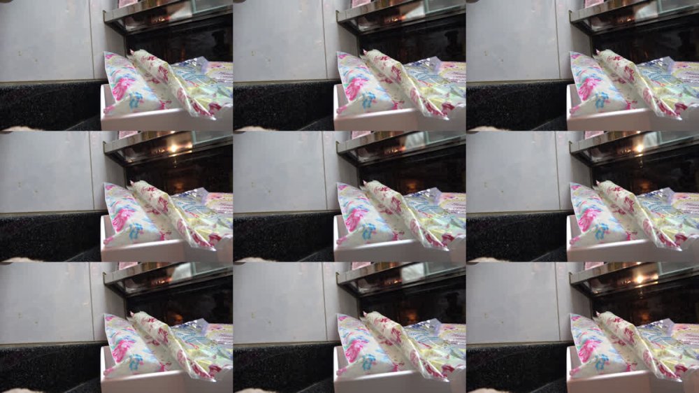 +++ FC2-PPV-4795470 ⚠️素人❤個撮⚠️　清楚音大JDお嬢様に中出ししました。