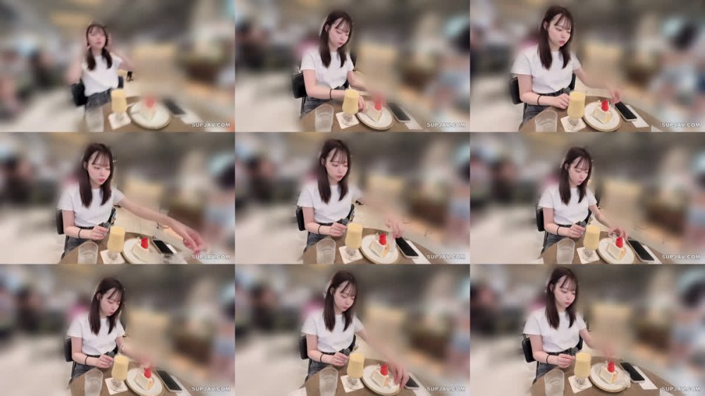 +++ FC2-PPV-4805672 ※バレたら終わり【消徐案件】西野〇瀬似の奇跡の可愛さのJDユイちゃん。諸事情でラスト動画…。（察して）溢れる潮吹きに半外半中で妊娠不可避。。。