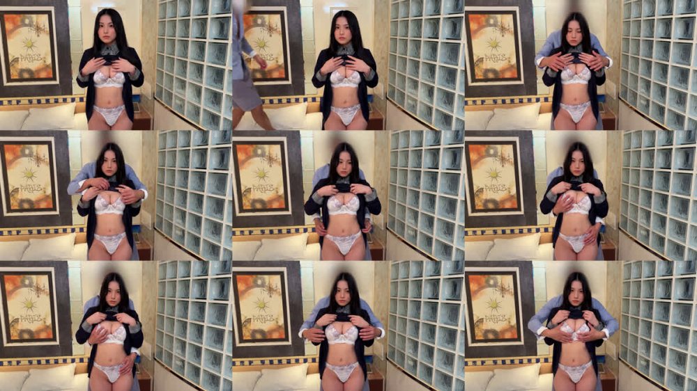 +++ FC2-PPV-4806412 衝撃の初出演　Hカップ新人グラドル　どこにも出てない秘蔵映像　数量限定