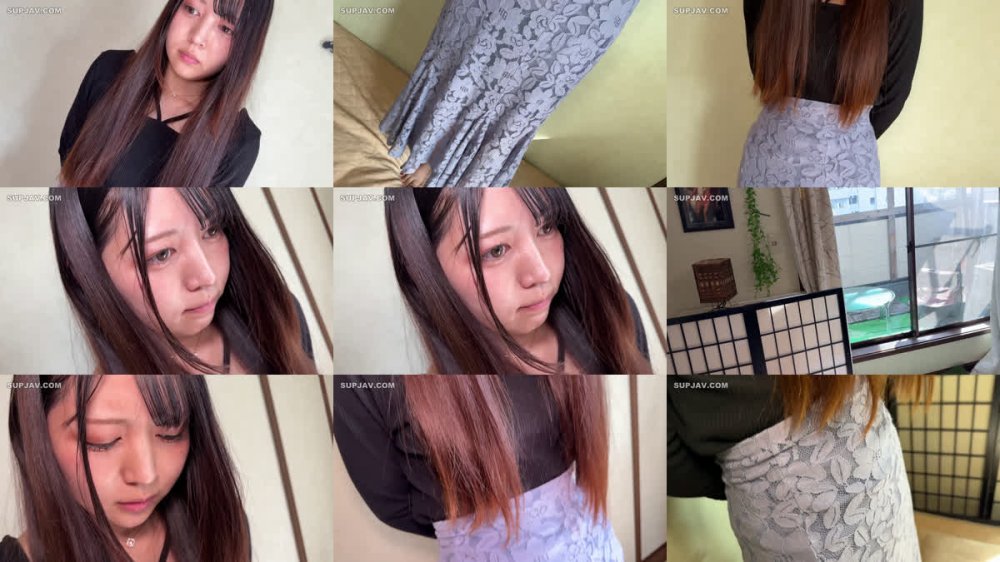 +++ FC2-PPV-4806447 【素人】可愛いのにエロすぎる敏感19歳を呼び出して中出しハメ。レビュー特典有り