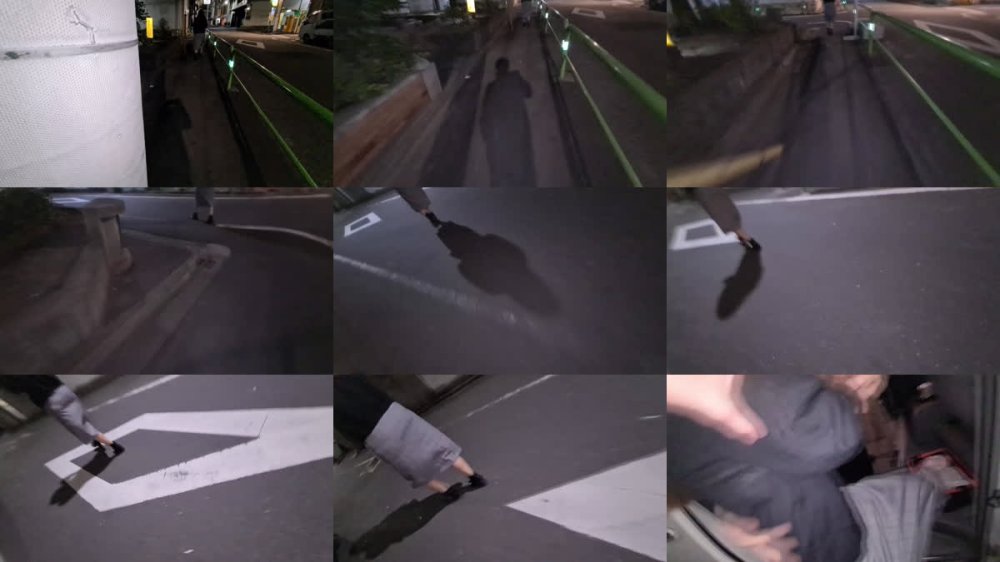 +++ FC2-PPV-4805940 【素人個撮】【乱交】孕ませ大量連続中出し・美人歯科助手凌ジョク４P