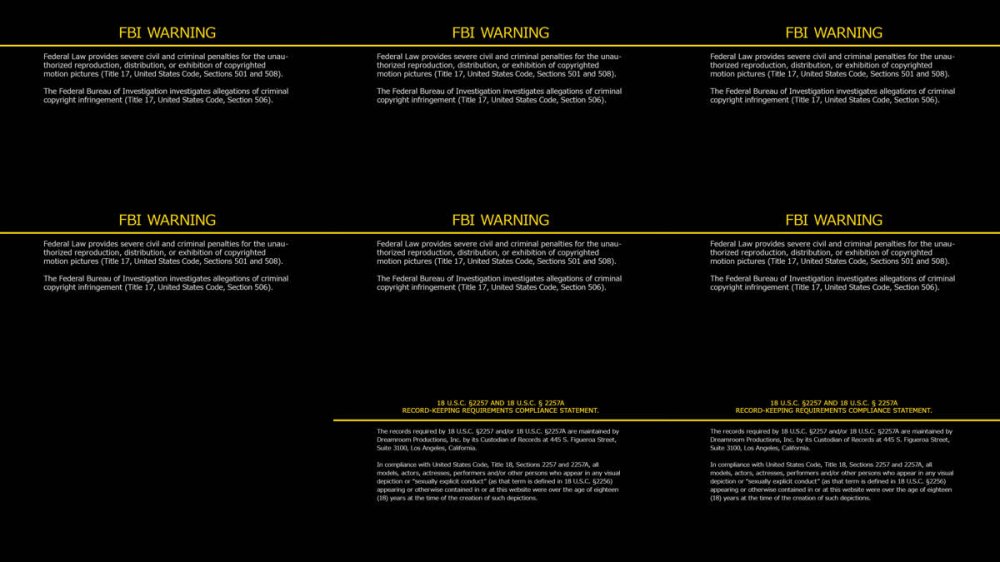 +++ HEYZO-3717 猫田りくをオモチャ責め！ - 猫田りく