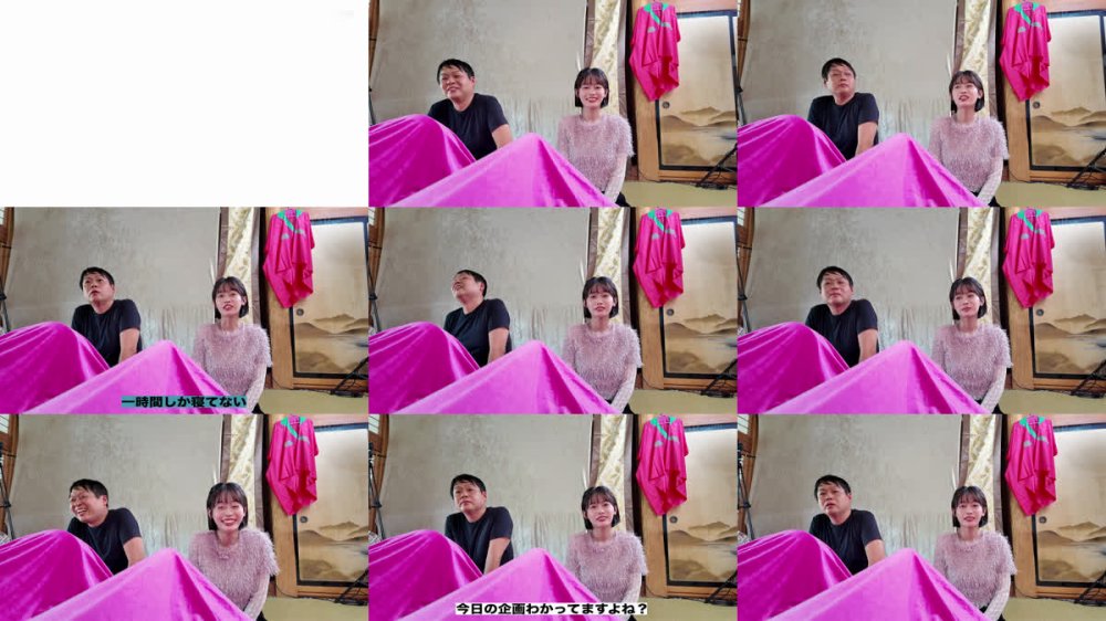 +++ [FHD] START-467 MINAMOジャンクションR18 24時間巣ごもり生活SEX無制限発射OK ハードモードPart2 MINAMO