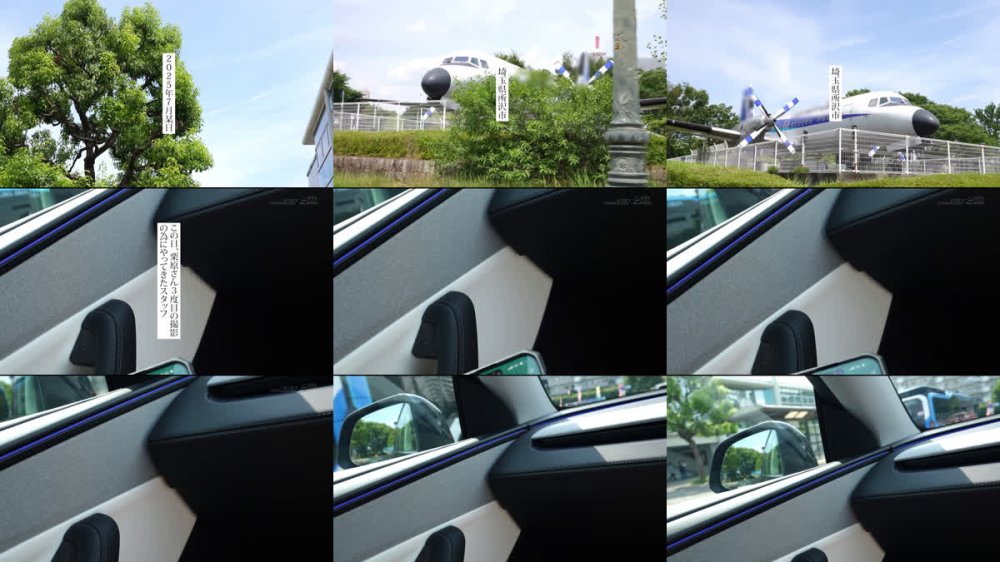 +++ [FHD] SDNM-530 49歳 初めて開花する「女の悦び」女性用風俗で優しく愛撫されてイク 年下男子と性感開発 栗原早苗