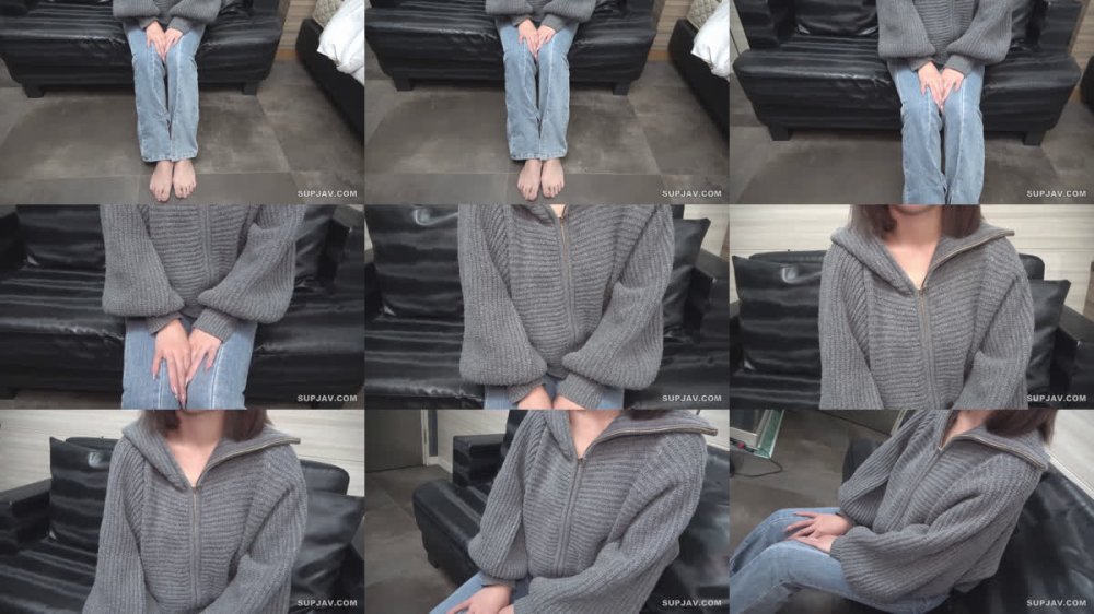 +++ FC2-PPV-4807166 【初撮り】オトコ日照りの美人ＯＬの秘めた性欲。固いチンポで恥じらいを忘れキレイなカラダを見せつけイキまくる。