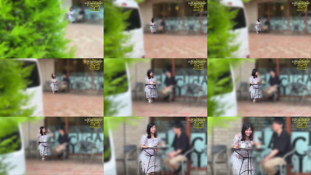 +++ FC2-PPV-4807104 ※****※デート中におぢセフレに呼び出された地下アイドル中出し肉達磨 【ちんぽには抗えない】