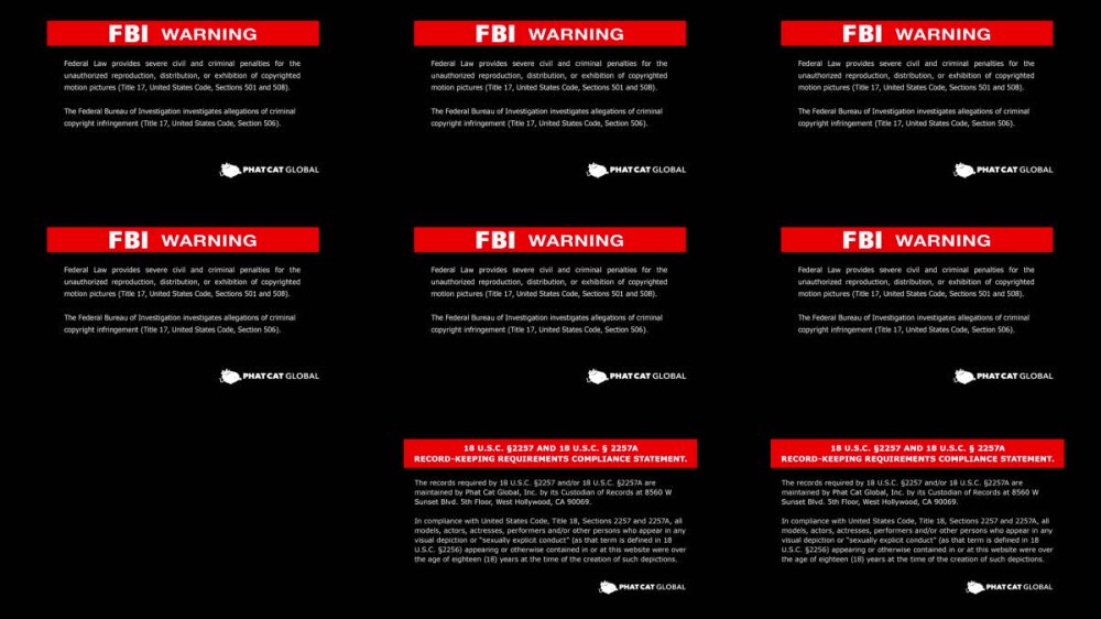 +++ 120225_100-PACO パコパコママ 奥さん、今はいてる下着を買い取らせて下さい！~交渉上手な肉付きの良い美白乳の人妻~