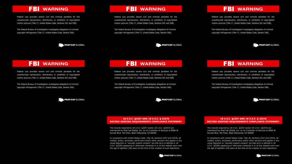 +++ HEYZO-3708 ボクの乳首を執拗に責めてくる痴女姉さん～美女コレクションVol.92～ - 桐谷れい