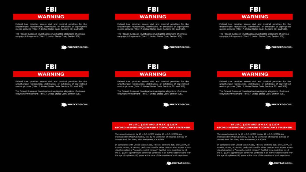 +++ HEYZO-3712 親友のカノジョを寝取ってヤりました！！～美女コレクションVol.93～ - 川村りな