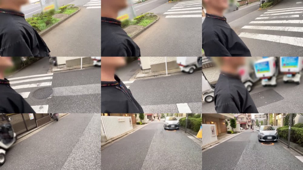 +++ [FHD] MFCS-188 【高身長Fカップ美女を友人から略奪！本能のままに絡み合う濃厚SEX】お忍びデートで本命彼氏とあわやバッティング！？短小彼氏とのSEXでは満ち足りない巨乳ちゃんにノンストップでガン突き！！【あまちゅあハメREC＃ひのり＃大学生】