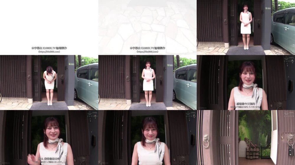 +++ [FHDC] KTB-105 女装レズサロンへようこそ・匂い立つオンナの園で絶頂アクメ体験！ 優梨まいな