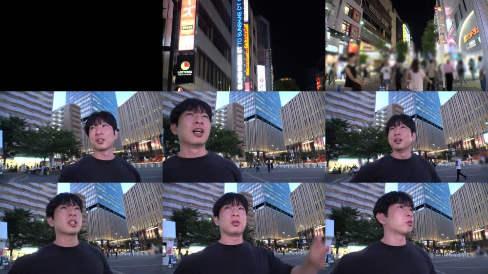 +++ [FHD] 200GANA-3313 池袋ダウナー系女子がエロ過ぎた！ストロング片手に暇つぶししている女子をナンパ！感度が良すぎて耳舐めで絶頂してしまう！お返しの超舌テクニックが炸裂！負けずとバックからの攻めで何度もイカされてしまう！ マジ軟派、初撮。 2232