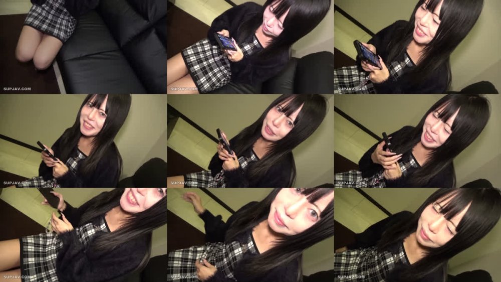 +++ FC2-PPV-4805595 「あぁ…イっちゃうぅ…♥」ダンナより気持ちいい…♡ 甘えん坊アニメ声人妻が跨がり即フェラ→生ハメ→中出し懇願する極秘映像！