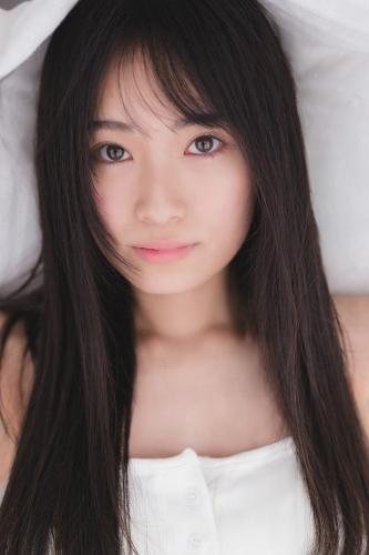 [+Weekly] 2025-02-06 Kairi Okumoto 奥本カイリ (25P1V)