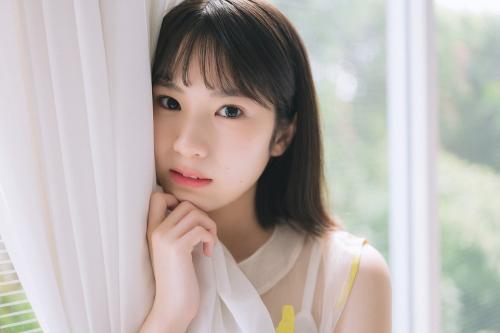 [+Weekly] 2024-11-14 Eriko Hashimoto 橋本絵莉子 (35P1V)