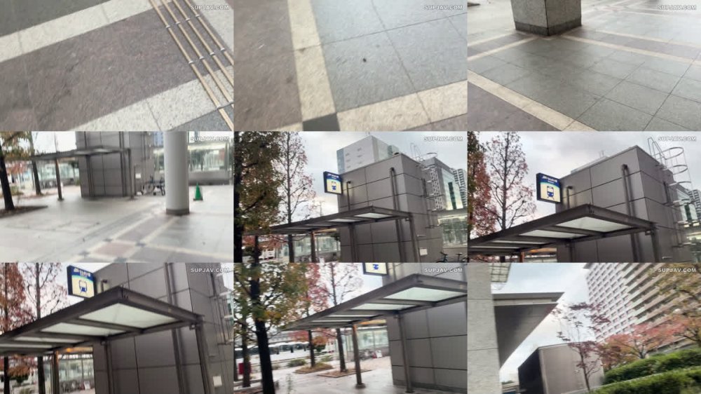 +++ FC2-PPV-4807049 【初撮】この前卒業した18歳アイドル候補生ゆうかちゃん。「これ、気持ちいいです。。」神体質が初めての電マで何度も痙攣、イキまくり。制服姿で腰を使ってヌルヌルパイパンマンコに中出し