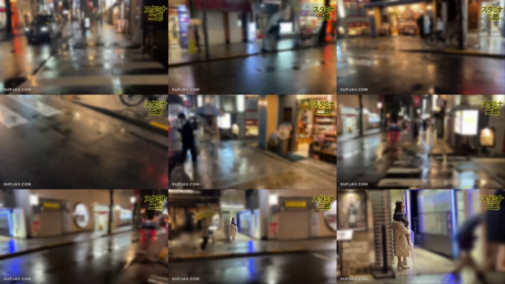 +++ FC2-PPV-4807332 【4K画質・絶頂が止まらない】Kcup爆乳美人妻 中出し３Pドカ射精でイカせまくり。マチアプ不貞で生中SEXにドンハマリ【マッスル個撮】