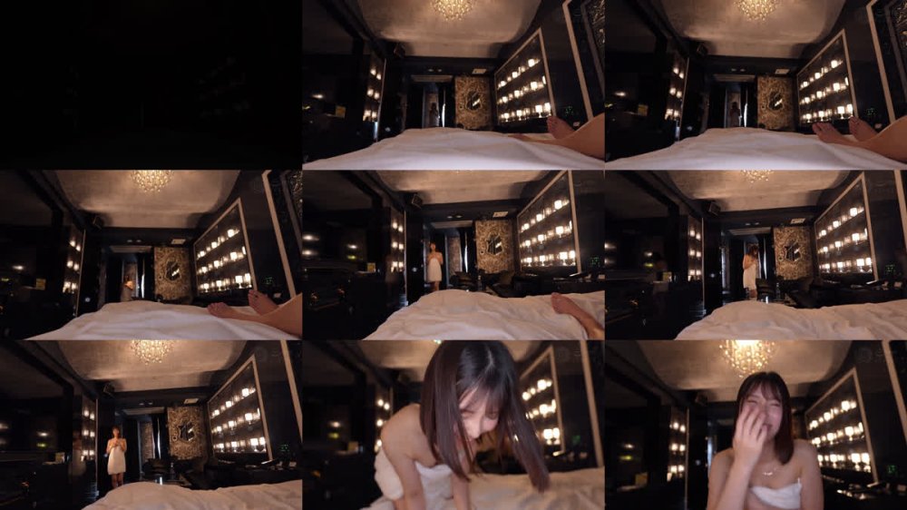 +++ [FHD] SIMP-009 地味ビッチの雑魚マンG乳女、晒します。嫌われたくない一心でハメ撮り配信OK.エグい色白美肌の美巨乳と美尻を揉みしだき.雑魚マンすぎて痙攣絶頂連発.中出しにビビるも言いくるめてまた中出し.【オナペットNo.9_渚】