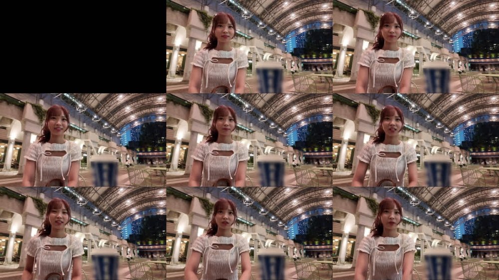 +++ [FHD] SIRO-5593 童顔美少女が隠し持っていた最終兵器デカチクビ！飛び出す潮はスプリンクラー！それをもってしても男の猛りの炎は鎮火できない！！ 【初撮り】ネットでAV応募→AV体験撮影 2468