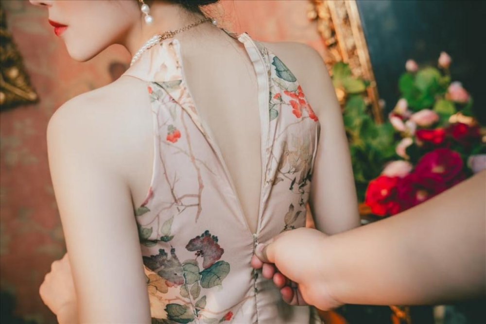 我們都不喜歡創可貼[47P]