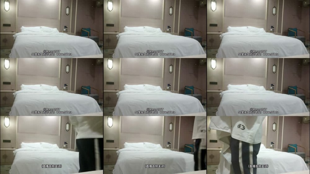 【AI增強】無情的屌經典作之爆菊噴水妹第1部1130僅一場大屌猛操初體驗大量噴水好幾遍