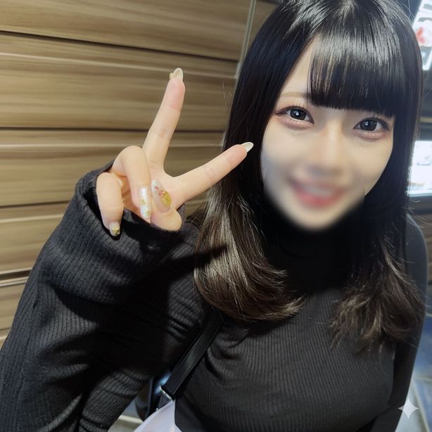 FC2-PPV-4799490 147cm元アイドル 【高清無碼】