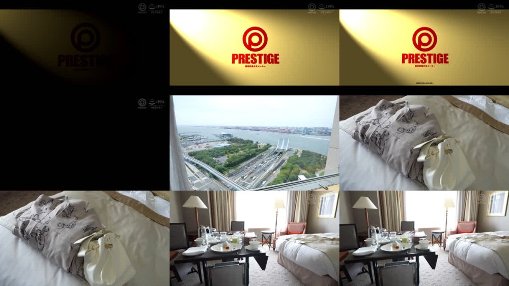 +++ [FHD] SHF-006 最高の愛人と、最高の中出し性交。 77