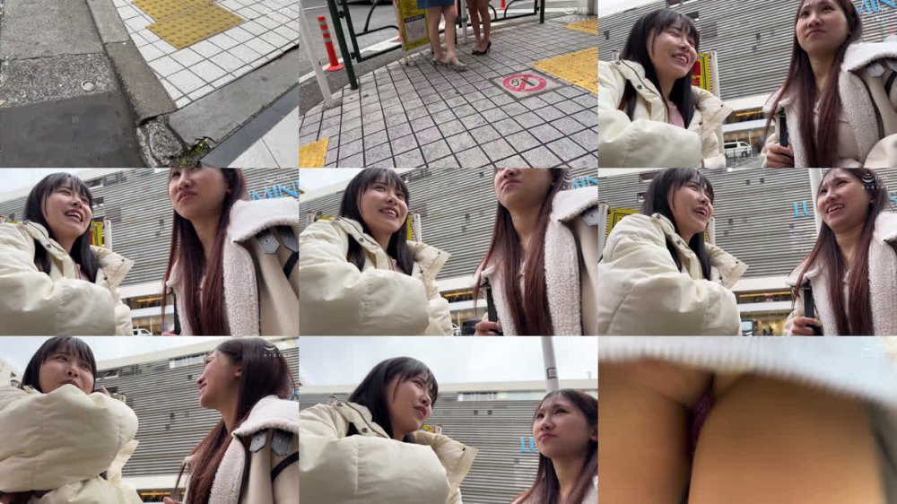 +++ [FHD] SHIND-106 色狂い隠撮魔Wの二人同時パパ活記録＃61・62