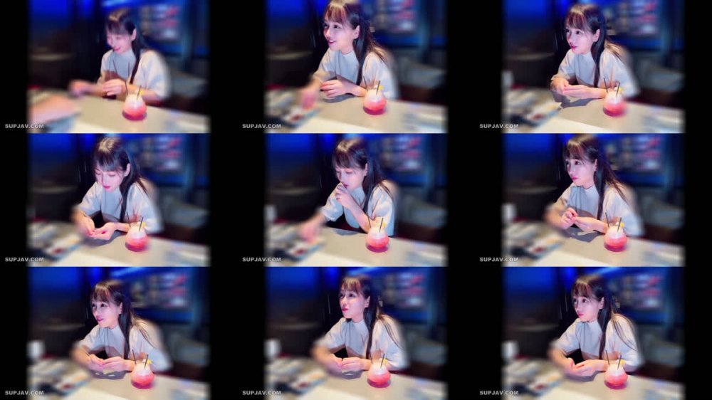 +++ FC2-PPV-4805944 【素人個撮】清純派としてのイメージが完全失墜。売れっ子アイドルの超高感度天然美◯女に中出しSEX