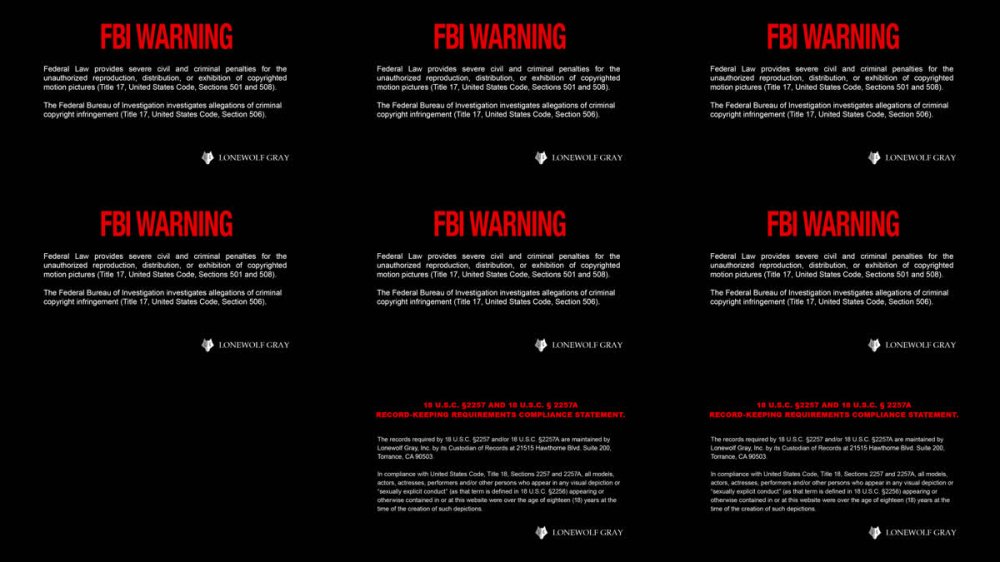 +++ HEYZO-3695 落書きプレイでイカされちゃう素人娘Vol.4 - 山中しおり