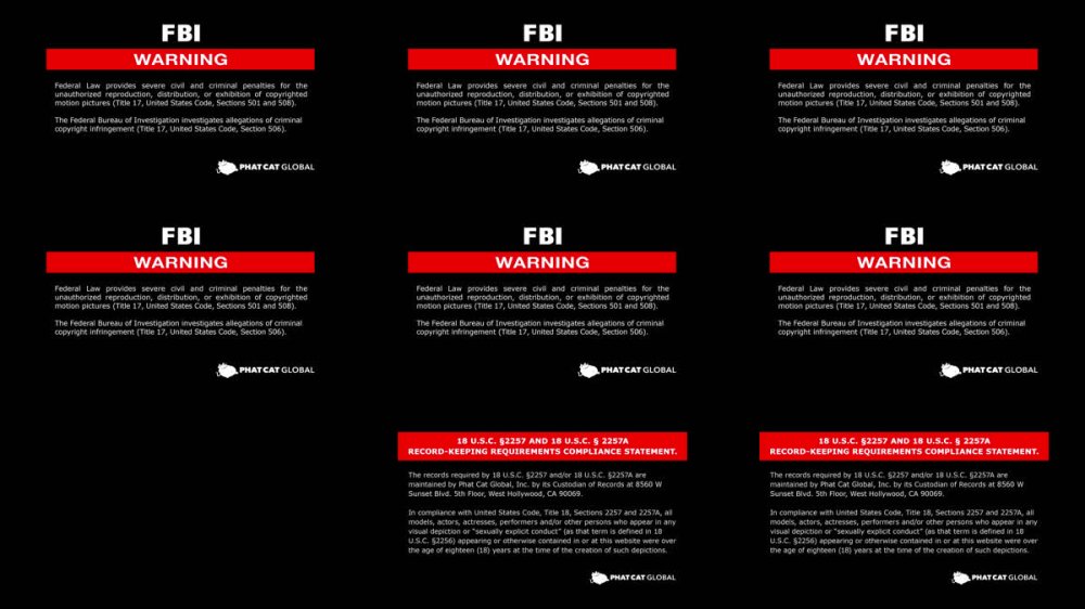+++ 101825-001-CARIB カリビアンコム 密室陵辱 円山のぞみ