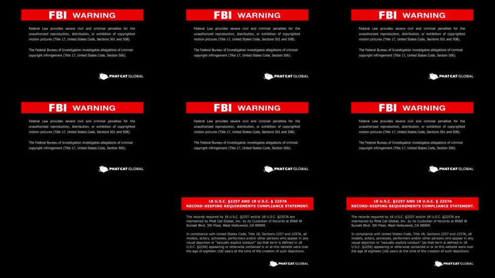 +++ HEYZO-3701 海咲なみのお顔に発射！！ - 海咲なみ