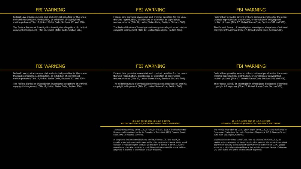 +++ 101425_001-1PON 一本道 セクシー女優スペシャル版 ~ 秋野千尋 霧島さくら ~