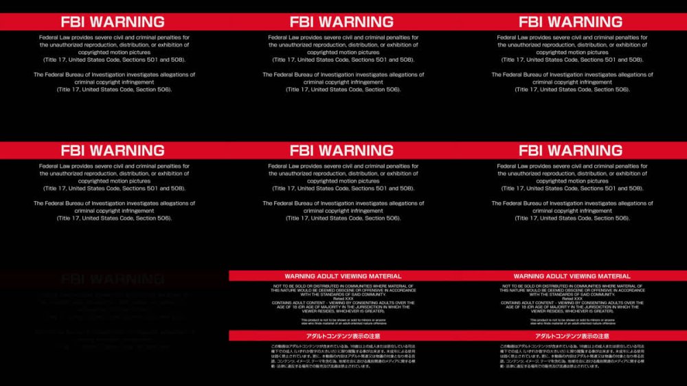 +++ 120425-001-CARIB カリビアンコム 俺のチンポに夢中の人妻に電話をかけさせ執拗責めの濃厚セックス