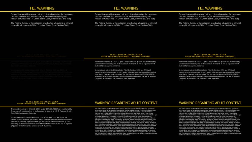 +++ 101425_01-10MU 天然むすめ プライベートゴルフレッスンからのセックス