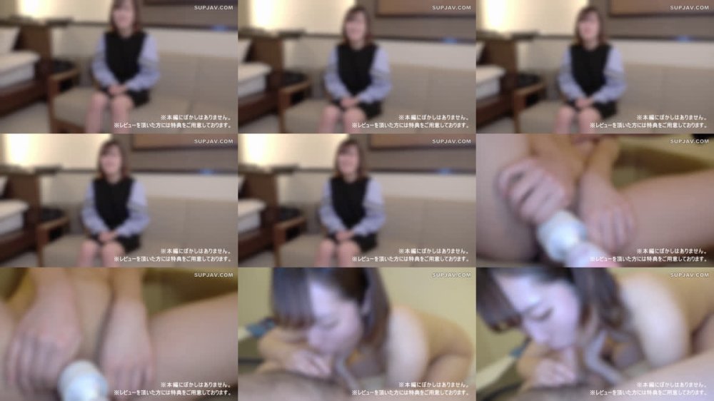 +++ FC2-PPV-4800532 21歳。大人しい顔して軽いバイト感覚で飲み会代稼ぐためにAV出演。生ハメ激ピス大量中出し！