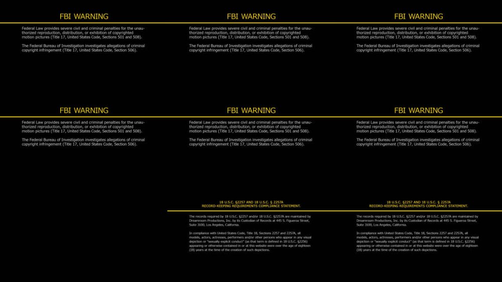 +++ 120425_01-10MU 天然むすめ オナニー中のメガネ巨乳の隣人