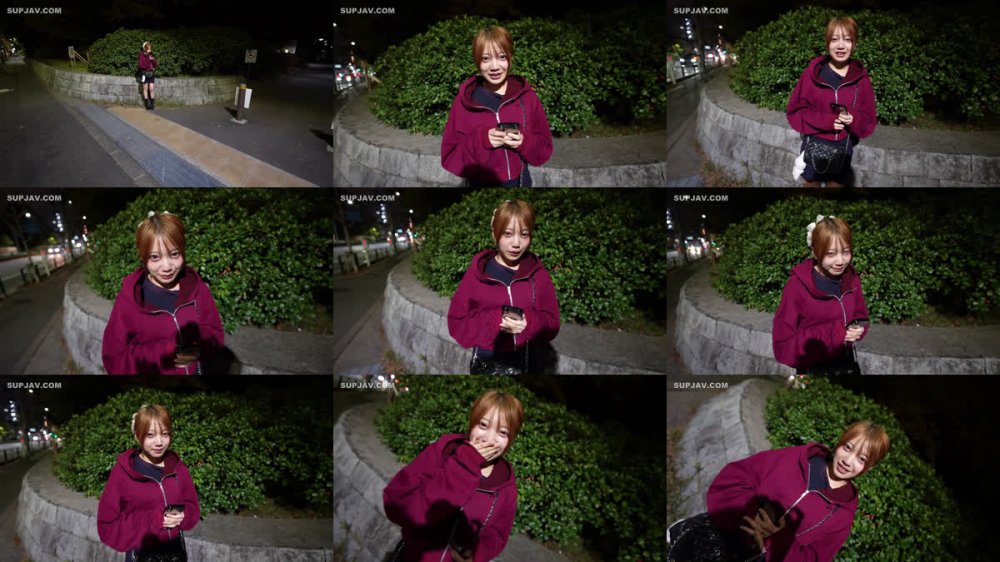 +++ FC2-PPV-4807767 【初撮り】【削jyo注意】19歳Ｆカップのモデルと奇跡の交わり。「彼氏に見せつけたいんです…」NTRされたい願望のある変態モデルさんに顔射&中出しで汚しちゃいました！！