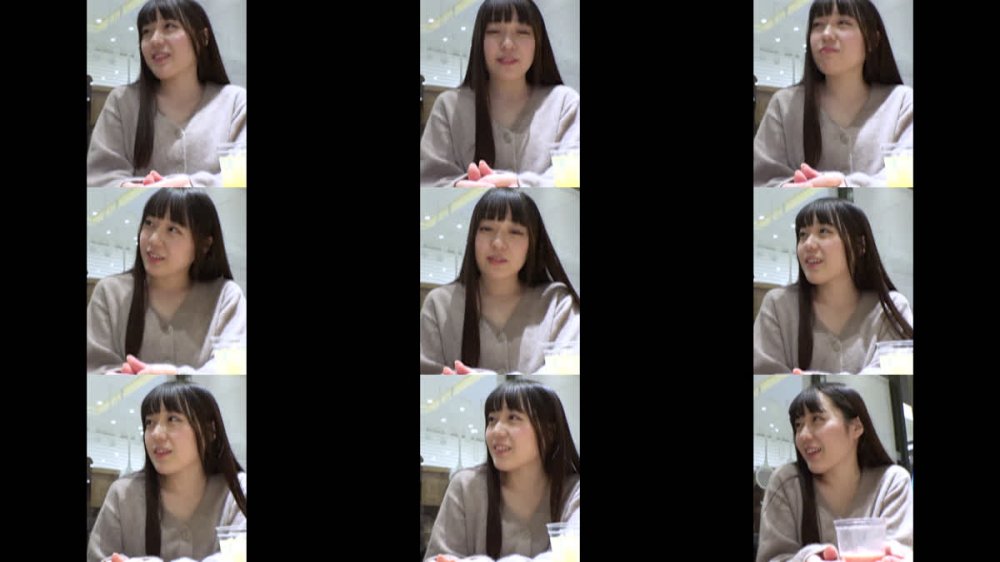 +++ FC2-PPV-4806332 セックスレス新妻24歳。アイドル級に可愛い神スタイルの彼女を要望通りの激しいプレイでガチイキさせた映像。