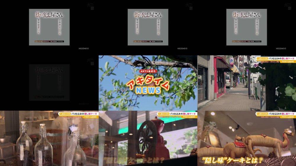 +++ [FHD] NSODN-010 街の犯し屋さん 表の顔は超人気スイーツ店、裏の顔は超鬼畜レ○プ店。 【流出映像】大学2年生 19歳 看板娘 ナギサさん