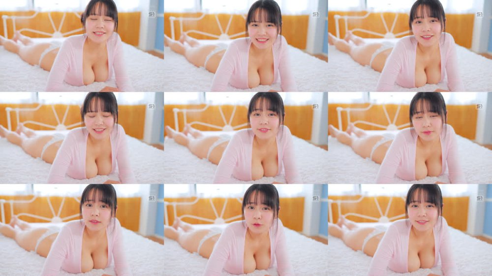 +++ [FHD] SONE-992 若い女性に甘えたい貴方へ とろとろLカップで包み込み優し～くヌイてくれる 究極のおっぱい癒し風俗 田野憂