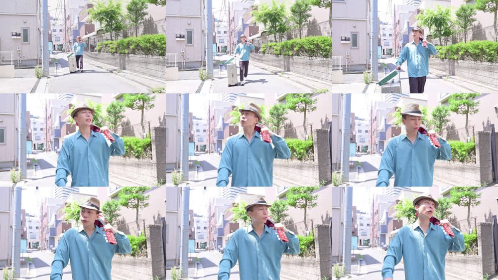 +++ [FHD] NACT-056 自分の娘がどストライク！？単身赴任から帰り、久しぶりに会った娘が俺好みの女になっていた！ 花守夏歩