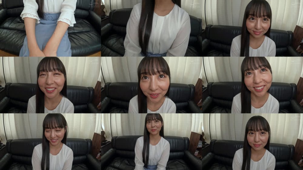 +++ [FHD] NACT-052 性欲絶倫女子中出しOKアルバイト 本城はな