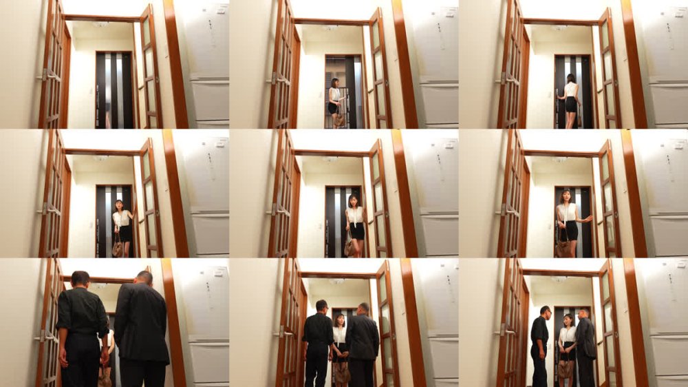 +++ [FHD] NACT-050 夜逃げした旦那の不祥事で、AV出演を強要された三十路妻 蒼山愛奈