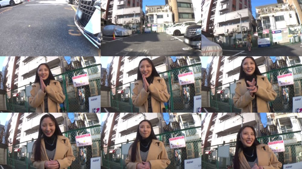 +++ [FHD] DASS-777 純正肛門中毒の女 全力欲張りSP 北野未奈