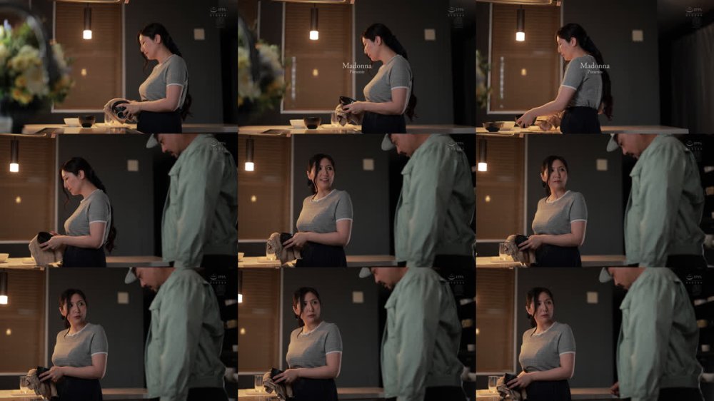 +++ [FHD] JUR-562 俺の肉便器人妻、お貸しします。 10発中出しするまで帰れない、言いなり極悪成金オヤジ宅訪問。 椎名ゆな