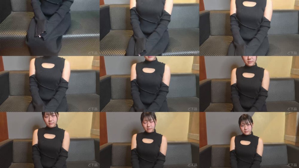 +++ FC2-PPV-4807853 【無】**⚪︎生サキ(20歳) 50cmディルドと3穴潮吹きでジャンク化w ゲ〇イラマ ハメ潮 ケツ潮よくばりフルコンプwww