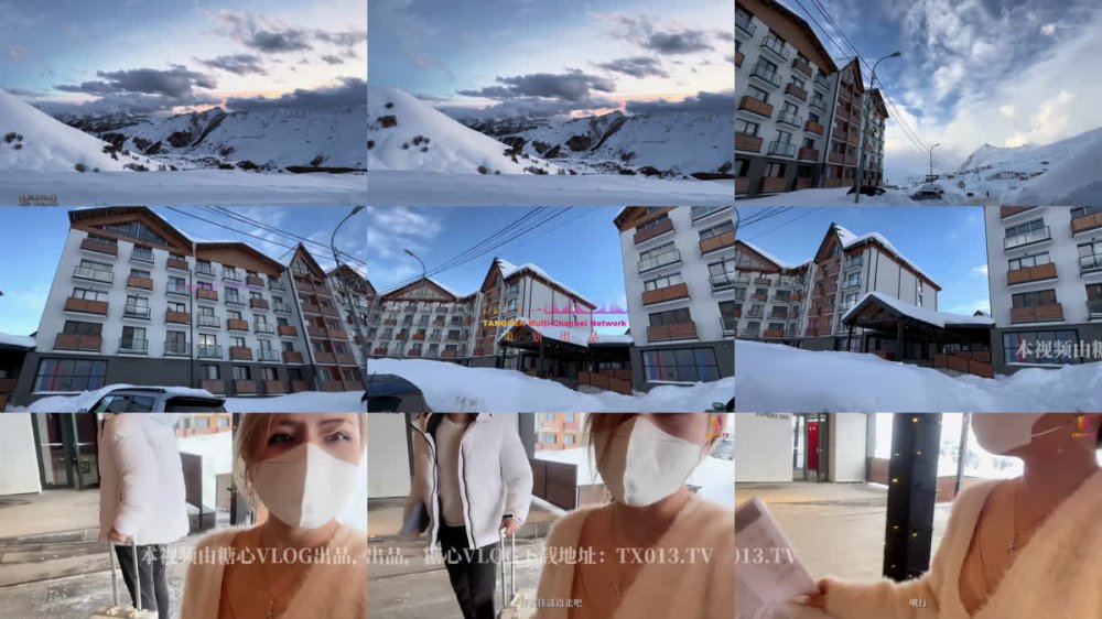 【AI增強】美杜莎~黑絲誘惑~性感下屬上位淫技~淫蕩莎莎絲跟醉酒引誘已婚上司