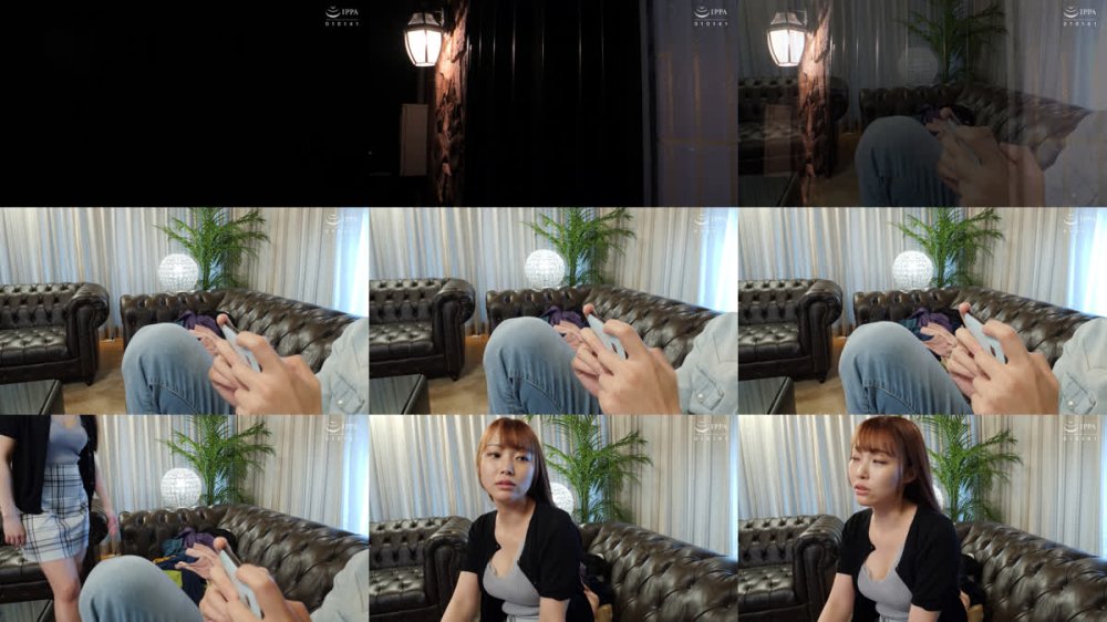 +++ [FHD] VENX-354 風呂あがりの湯気に包まれた母の無防備なバスタオル姿にフル勃起～魅惑の裸体に引き寄せられる～ 結月りあ