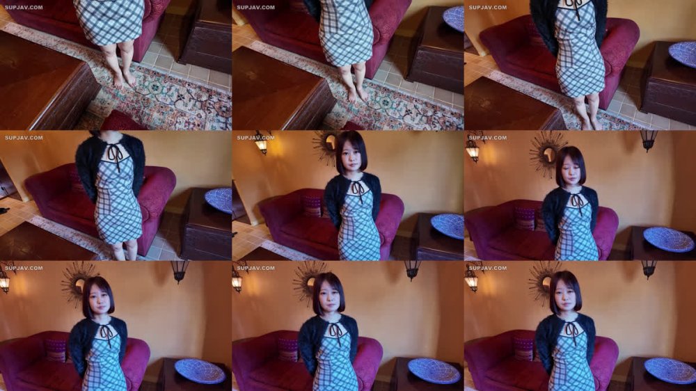 +++ FC2-PPV-4808710 清楚崩壊【無垢すぎる看護師】華奢体型×小胸×恋人未満で堕ちる。